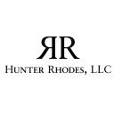 Hunter Rhodes LLC logo